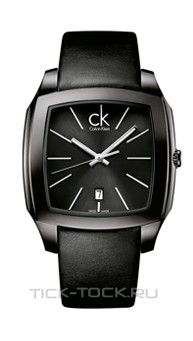  Calvin Klein K2K21402